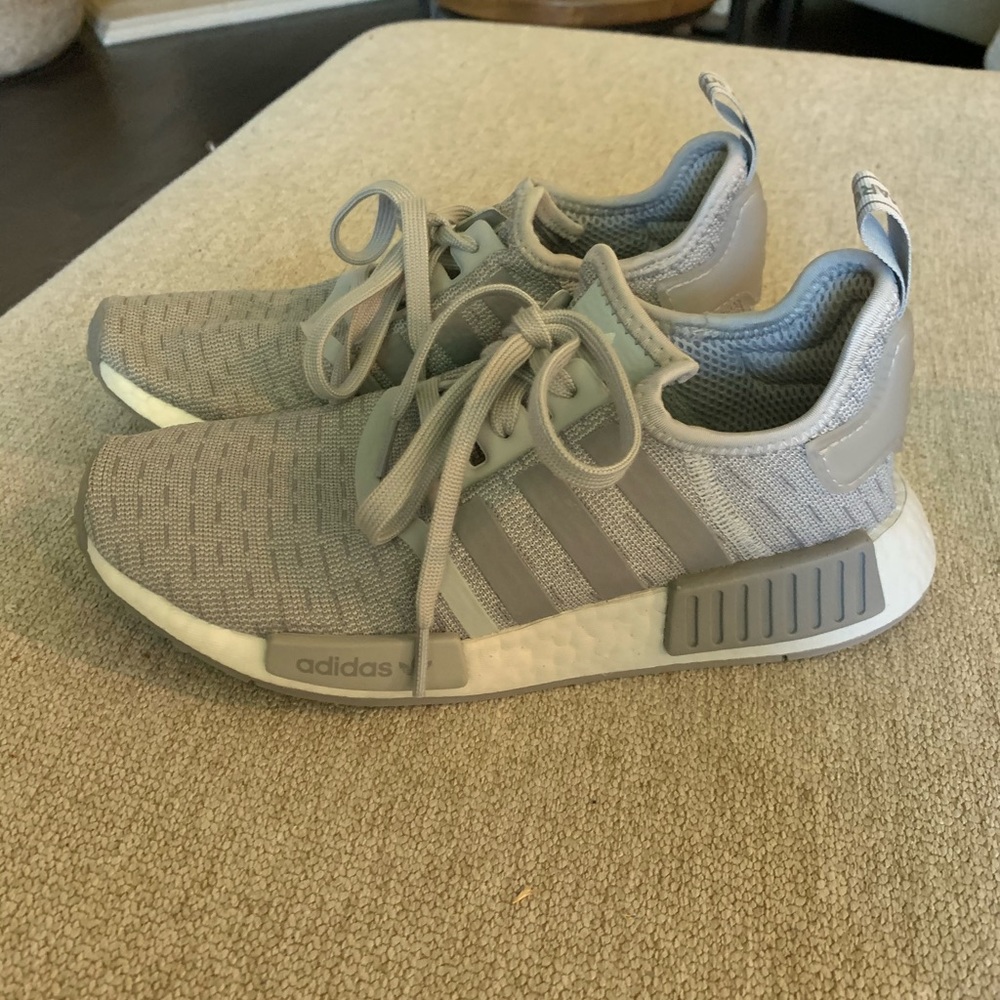adidas nmd